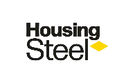 Housing Steel